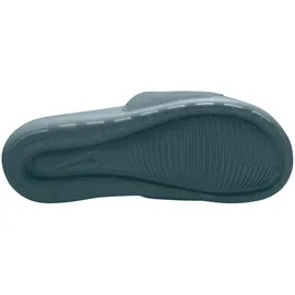 Nike Victori One Herren Mineral Slate / Coconut Milk 40
