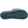 Nike Victori One Herren Mineral Slate / Coconut Milk 40