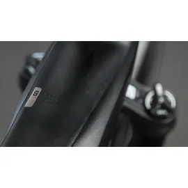 Cube Kathmandu Hybrid SLX 800 28 Zoll RH 62 cm silverdust´n´chrome