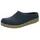 HAFLINGER Grizzly Torben Schwarz 40