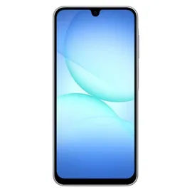 Samsung Galaxy A17 128 GB Gray