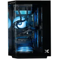 Captiva Advanced Gaming R85-345