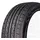 THREE-A Three A 175/60 R13 77T P306