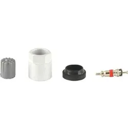 KS TOOLS Reifendruck-Kontrollsystem Universal  149.1002