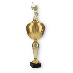 Pokal Dore - Golf Herren 48,0cm