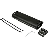 Unitec Gel-Verbindungs-und Abzweigmuffe GTQ 16