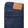 Levi's 502TM Taper Jeans Dark Indigo / Worn In / Jack Of All Trades 34 32
