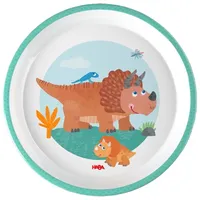 HABA Teller Dino