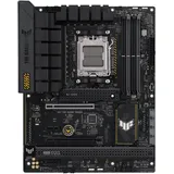 Asus TUF GAMING B650-PLUS Mainboard Sockel AM5 M.2/USB3.2 Typ C/HDMI/DP