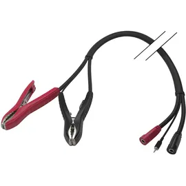 Ctek Cord Set PRO 2.5/6C Kabelsatz 2,5m