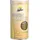 INKOSPOR Active Protein Shake Vanille Pulver 450 g