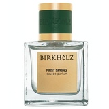 BIRKHOLZ First Spring Eau de Parfum