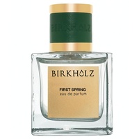 BIRKHOLZ First Spring Eau de Parfum