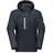 Mammut Aenergy WB Hooded Jacket Men | weiß S