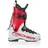 Fischer Travers GR Damen Skitourenschuh Weiß/Rot 26,5