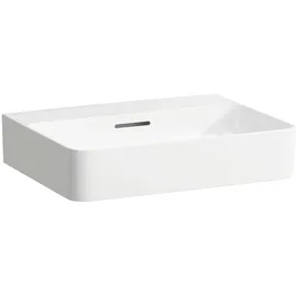 Laufen Val Unterbauwaschtisch 55 x 42 cm (H8102824001091)
