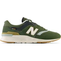 New Balance 997H Herren Kombu 44,5