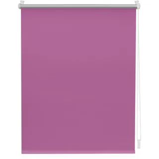 85 x 150 cm fuchsia