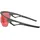 OAKLEY Sphaera Sonnenbrille OO9403-0936 Matte Grey Smoke/Prizm Trail Torch