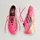 adidas Predator Elite Firm Ground Herren Solar Turbo/Thermal Chrome/Core Black 48 2/3