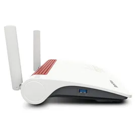 AVM FRITZ!Box 6890 LTE International