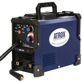 Atrox 5-in-1 MINI 140