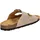 LICO Alvaro Herren braun 36