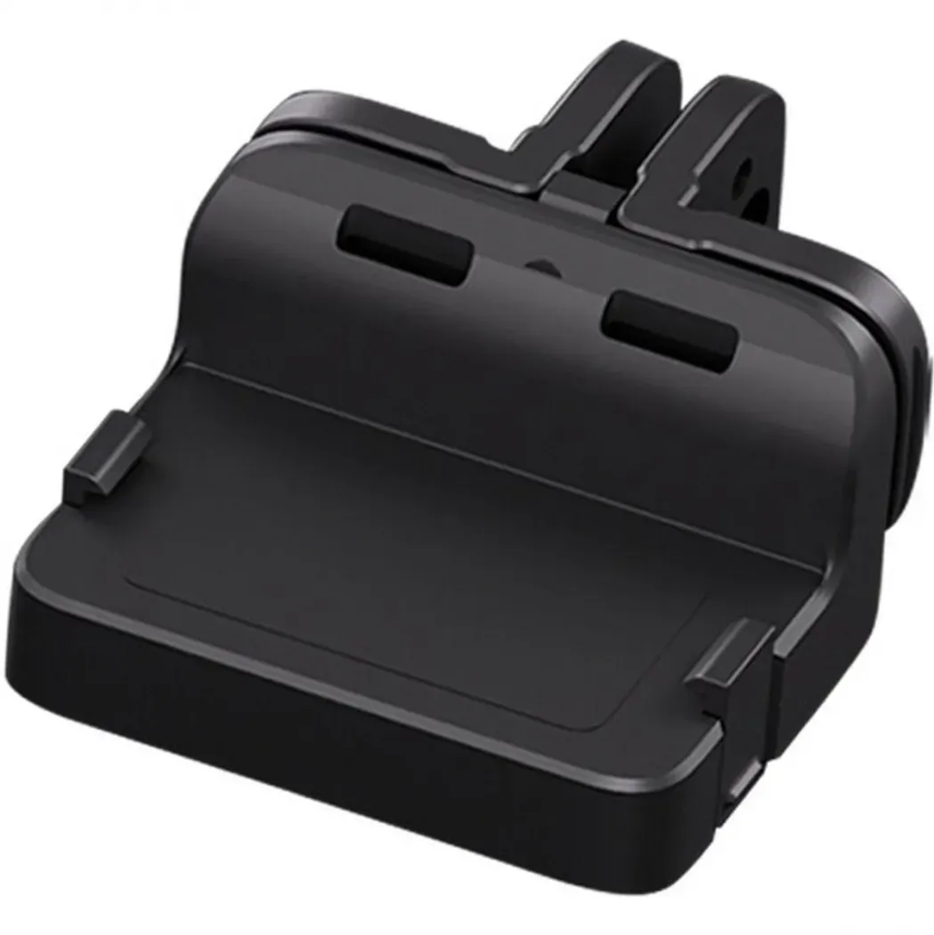 HOVERAir Magnetische Adapterhalterung