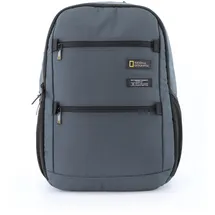 National Geographic Mutation Rucksäcke 22 L grau Alle Größen