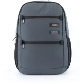 National Geographic Mutation Rucksäcke 22 L grau Alle Größen