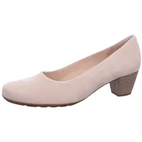 Gabor Comfort Pumps in beige, Gr.: 37,5