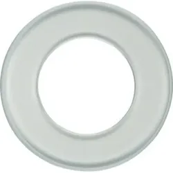 Rahmen 1f tra Glas transp
