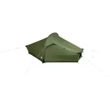 Fjällräven Abisko Lite 1 Zelt (Größe One Size