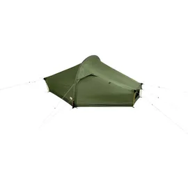 Fjällräven Abisko Lite 1 Zelt (Größe One Size