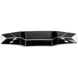 1 vordere Stoßstange für Rock Cruiser (162049)  Rock Cruiser 2 (370162090)