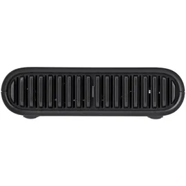 TP-Link TL-WR3002X Wi-Fi 6 Reise-Router