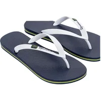 Ipanema Clas Brasil Ii Kinder-Flip-Flops Kind 31