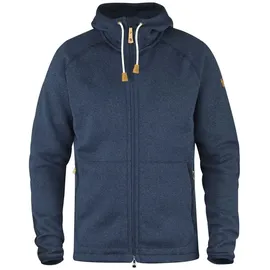 Fjällräven Fleece Navy XL