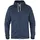 Fjällräven Fleece Navy XL