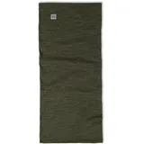 Buff Merino Lightweight Multifunktionstuch 843 solid bark
