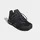 adidas X Moon Boot ULTRABOOST 1.0 Core Black / Black Reflective / Semi Lucid Red 45 1/3