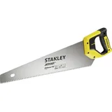 Stanley Handsäge JetCut 450 mm, 7 Zähne/Inch
