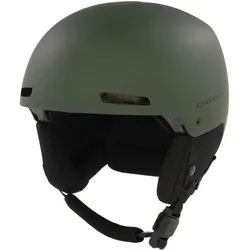 OAKLEY MOD1 PRO Helm 2025 dark brush - S