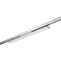 Brumberg 44025164DA