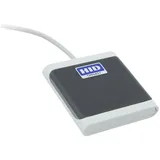 HID OMNIKEY 5025CL