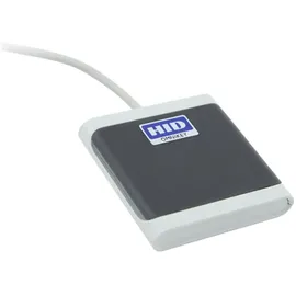 HID OMNIKEY 5025CL