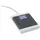 HID OMNIKEY 5025CL