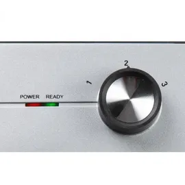 DOMO collection Multifunktionsgrill DO9225G