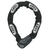 ABUS Granit CityChain X-Plus 1060/85 gleichschließend)
