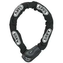 ABUS Granit CityChain X-Plus 1060/85 gleichschließend)